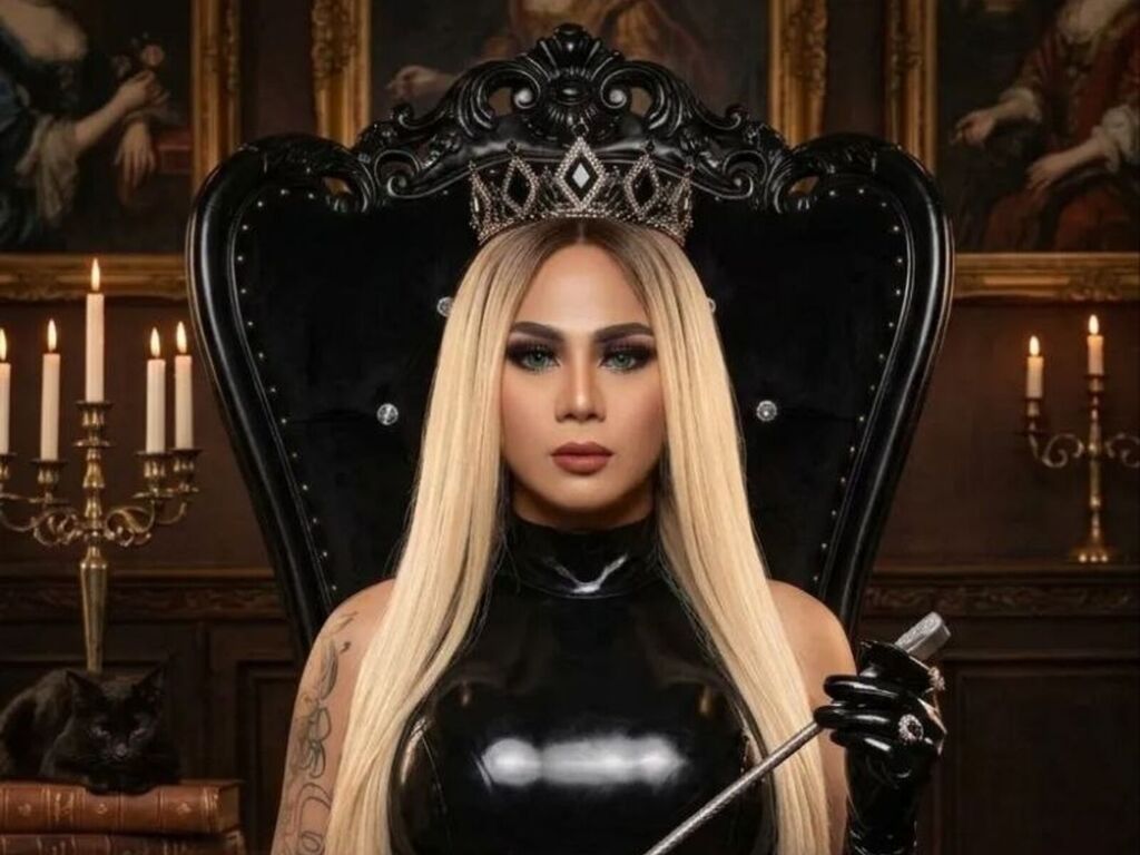 Profil de Emilygreenford - Photo n°1