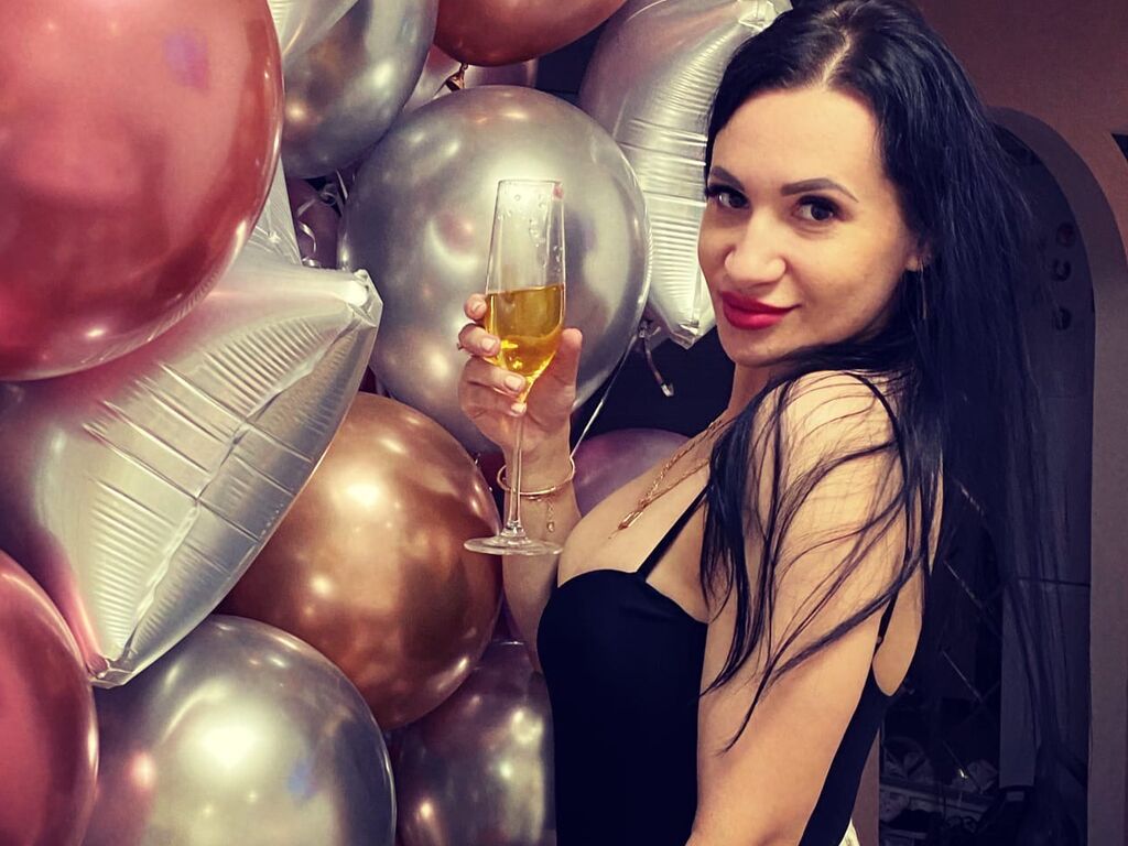 Emilygreya's profile - Image n°0