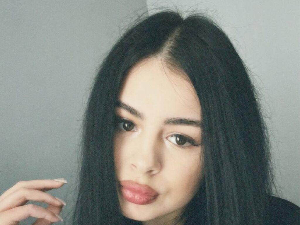 Perfil con Emilyhamilt - Imagen  n°0