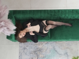 Webcam sex with Emilyharrix