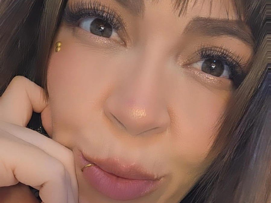 Emilyharrix's Profil - Bild n°0