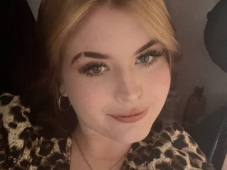 Emilyhatcher's Sexcam