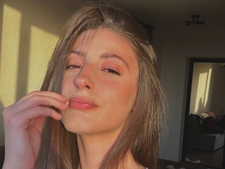 Emilyhaysen's profiel