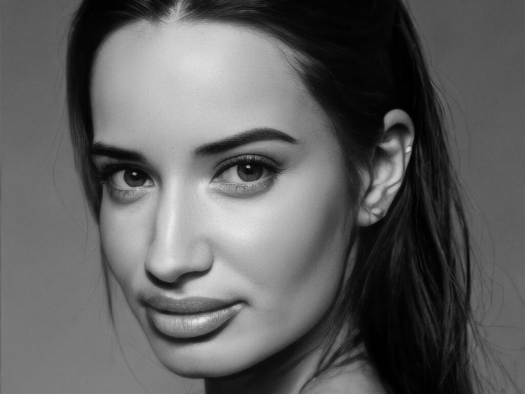 Emilyheaks's profile - Image n°1
