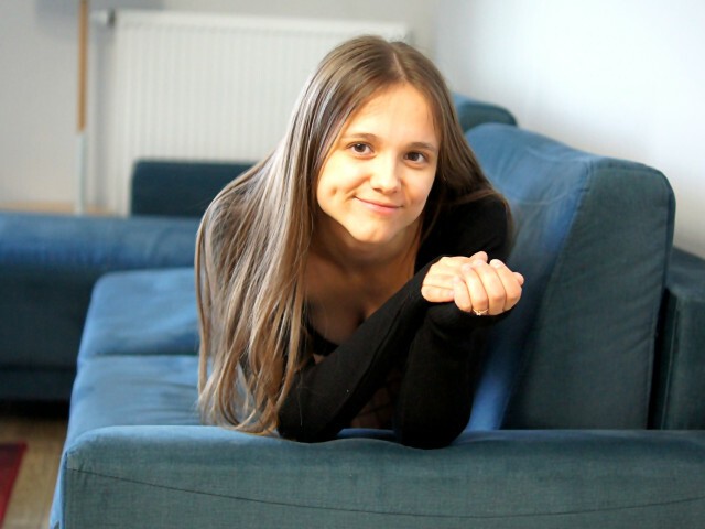 emilyHeart's profiel - Afbeelding n°29