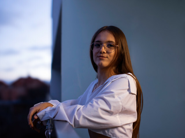 emilyHeart's profiel - Afbeelding n°6