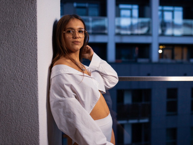 emilyHeart's profiel - Afbeelding n°9