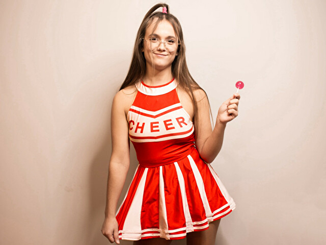 emilyHeart's profiel - Afbeelding n°13