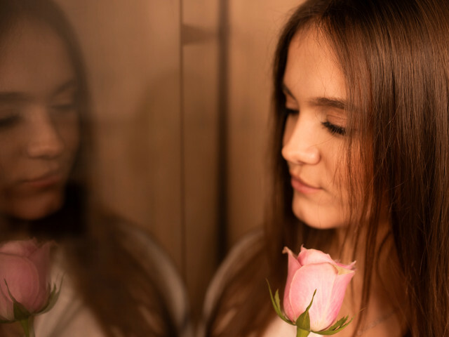 emilyHeart's profile - Image n°4