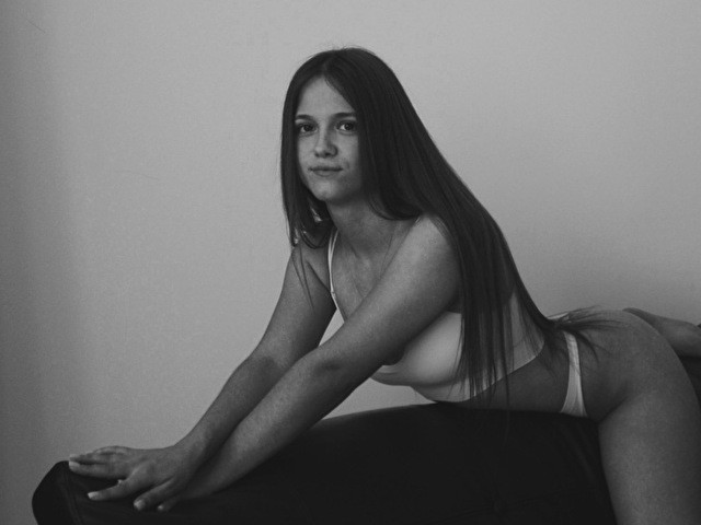 emilyHeart's profile - Image n°3