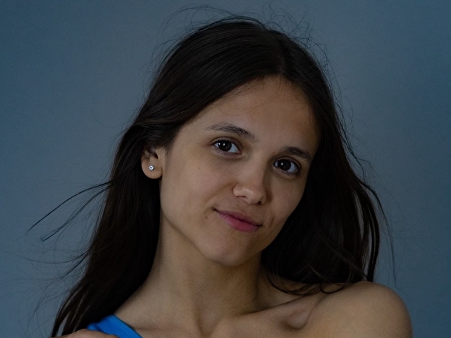 emilyHeart's profile - Image n°2