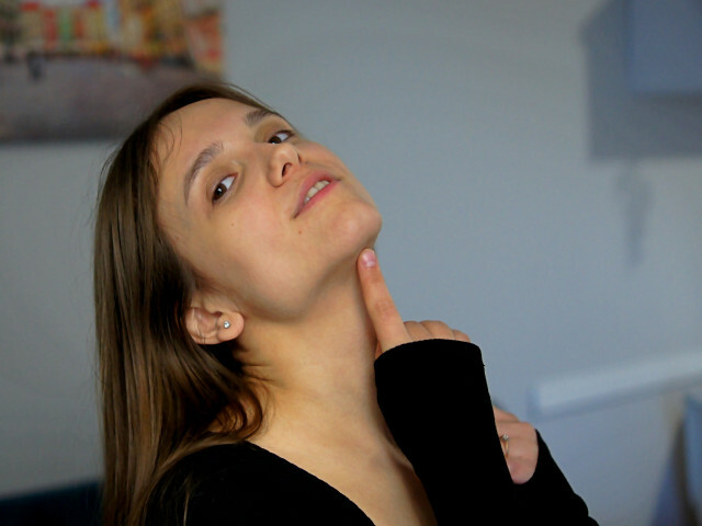 emilyHeart's profiel - Afbeelding n°20