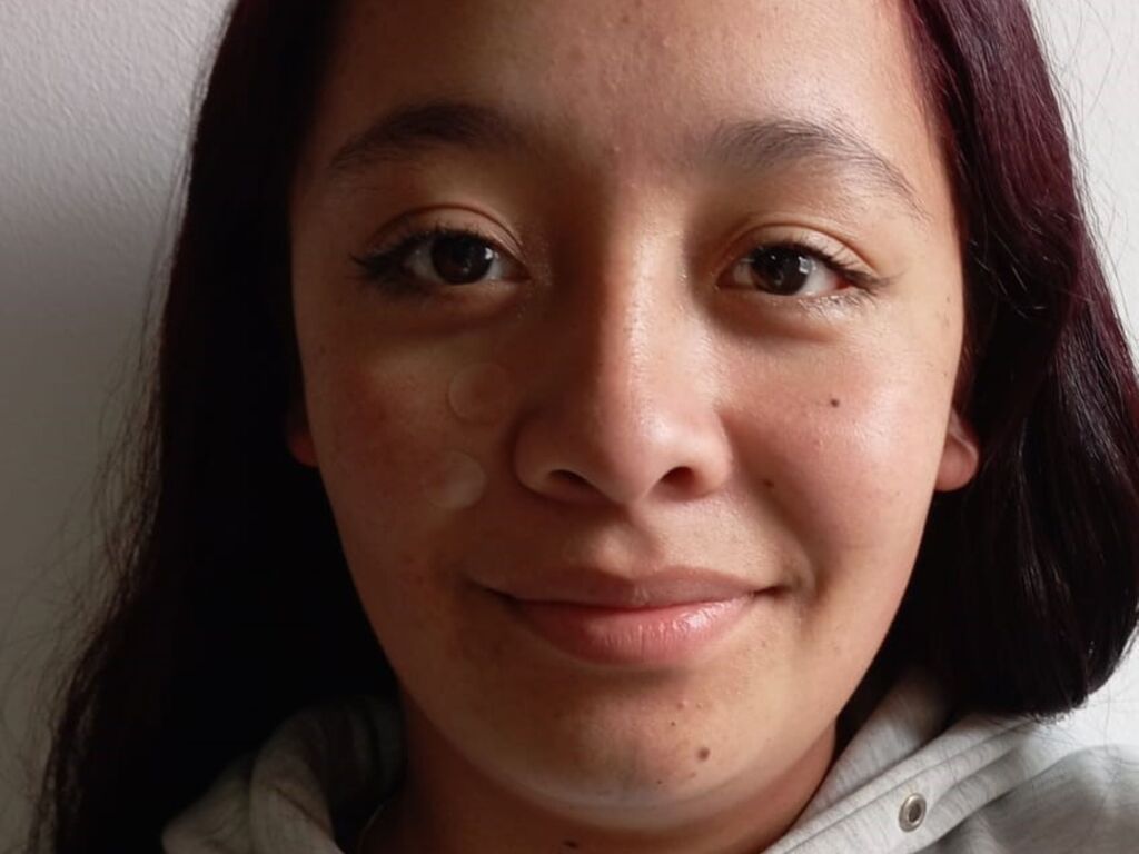 Emilyhegel' profilo - Immagine n°1