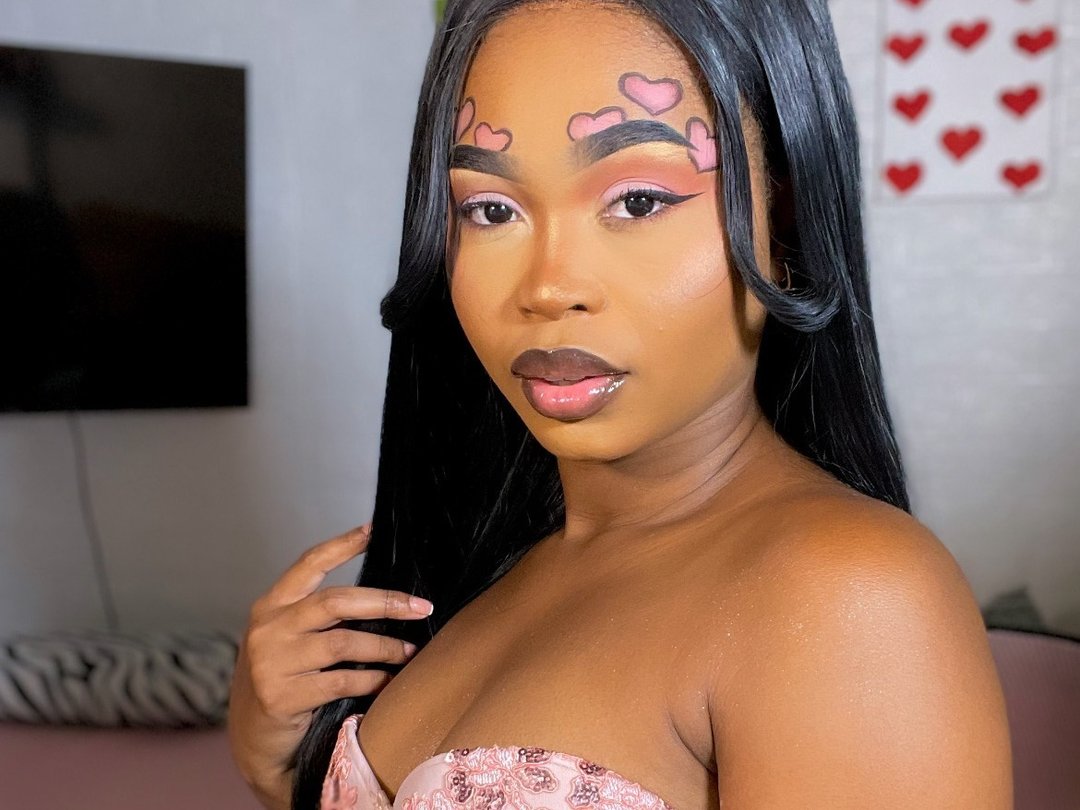 Profil de Emilyhillson - Photo n°1