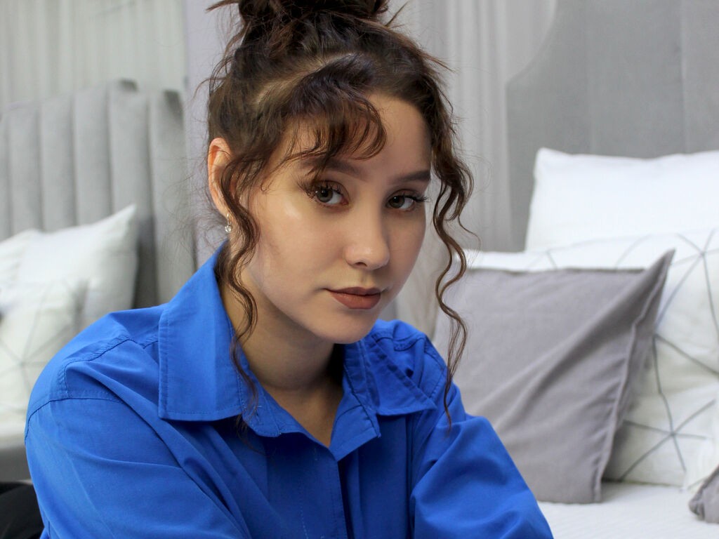 Emilyhilson's profile - Image n°0