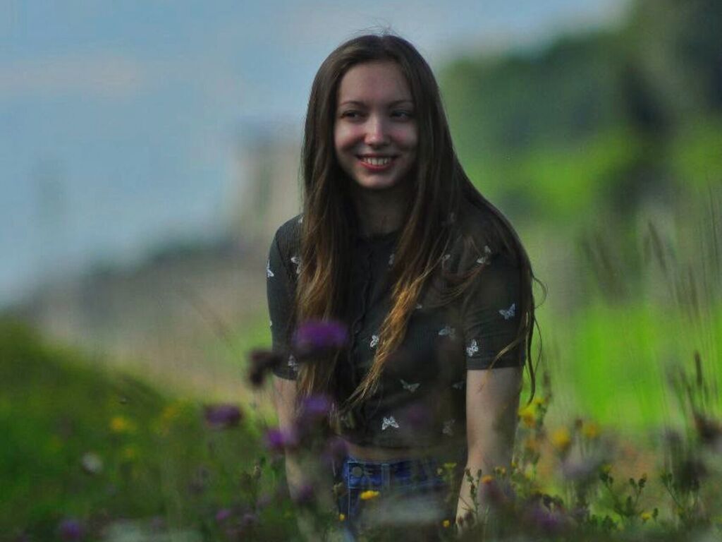 Profil de Emilyhogan - Photo n°0