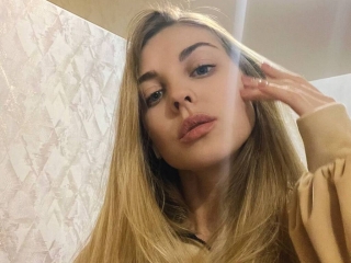 Emilyhollister's Sexcam