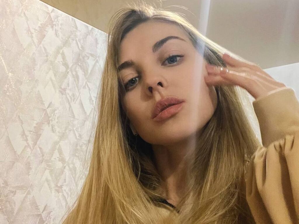 Emilyhollister's profile - Image n°0