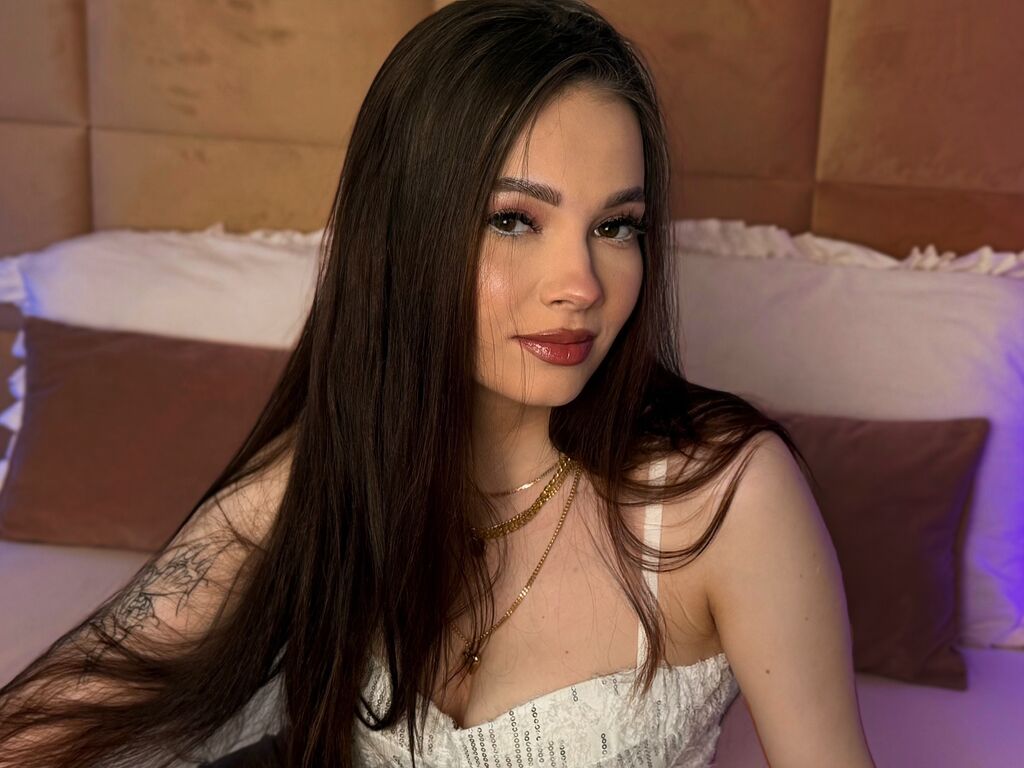 Emilyhopes' profilo - Immagine n°1