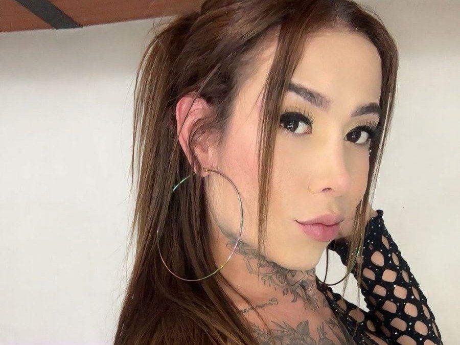 Emilyhornett18' profilo - Immagine n°1