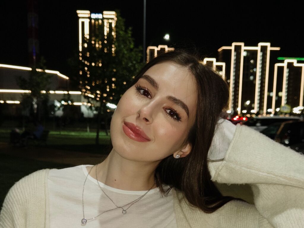 Emilyhowder's Profil - Bild n°2