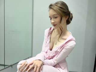 Profil de Emilyhuber