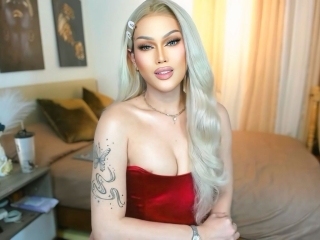 Sexo por webcam con Emilyhuxson