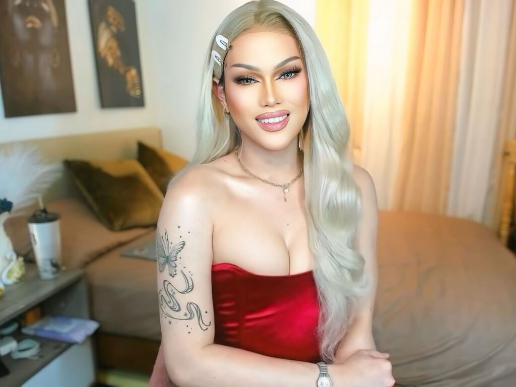 Emilyhuxson's Profil - Bild n°2