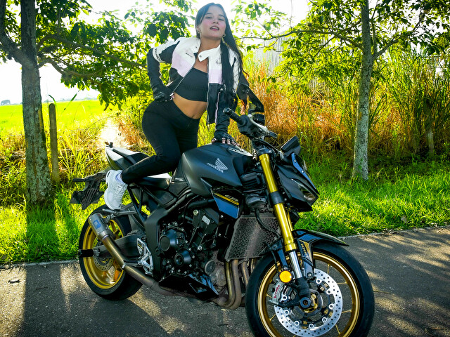 Perfil con Emilyjaczon - Imagen  n°5