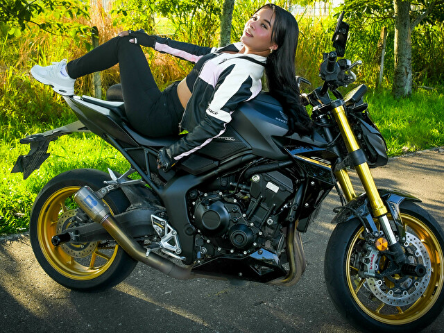 Perfil con Emilyjaczon - Imagen  n°6