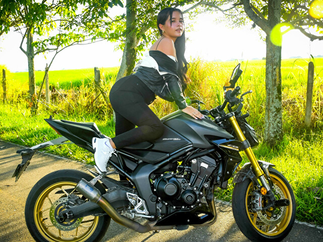 Perfil con Emilyjaczon - Imagen  n°7