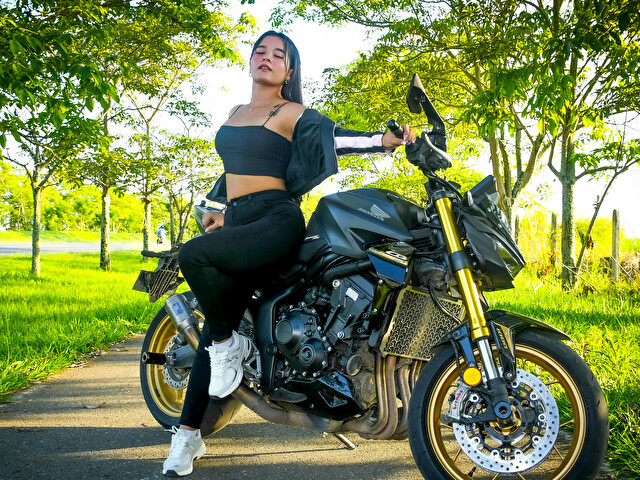 Perfil con Emilyjaczon - Imagen  n°8