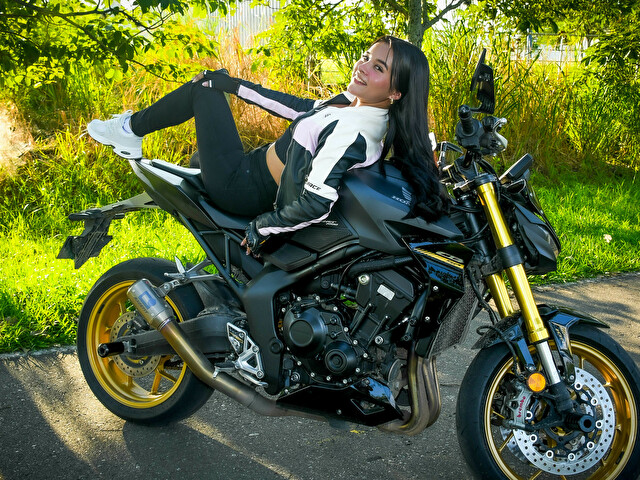 Perfil con Emilyjaczon - Imagen  n°13