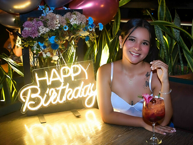 Emilyjaczon's Profil - Bild n°10