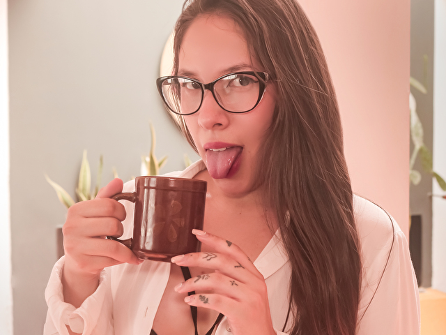 Emilyjane's profiel - Afbeelding n°22