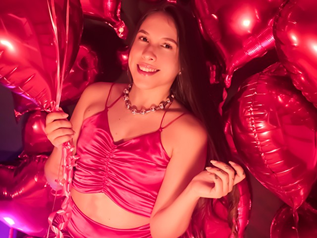 Emilyjane's profiel - Afbeelding n°55