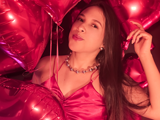 Emilyjane's profiel - Afbeelding n°18