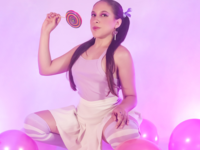 Emilyjane's profiel - Afbeelding n°6