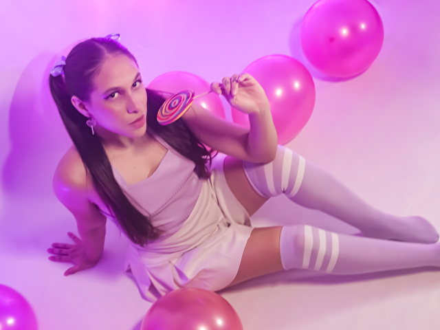 Emilyjane's profiel - Afbeelding n°5