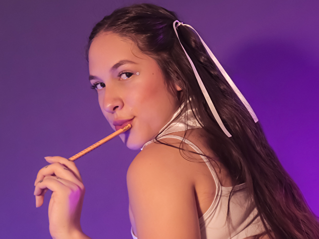 Emilyjane's profiel - Afbeelding n°10