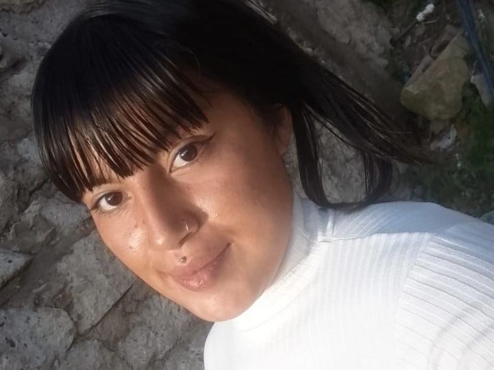 Emilyjeims's profile - Image n°0