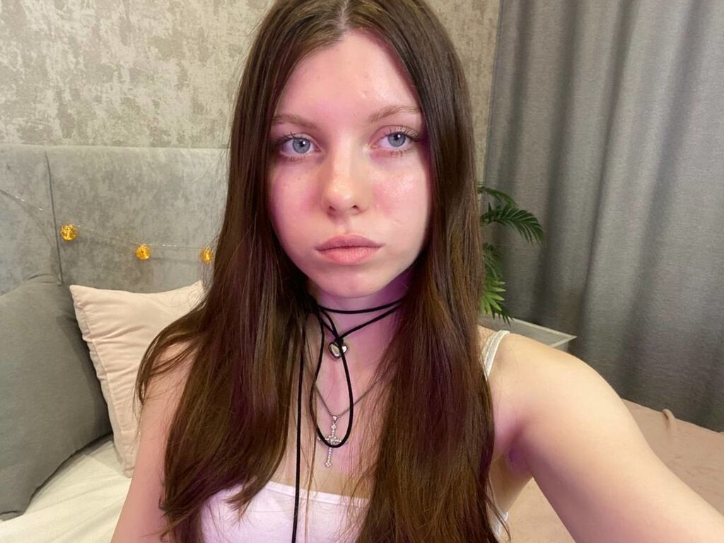 Emilyjelly's profile - Image n°0