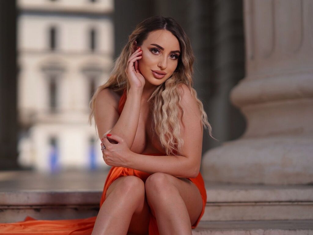 Emilyjener's profile - Image n°2