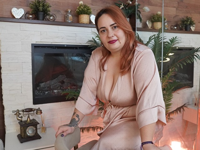 Profil de EmilyJenner - Photo n°1