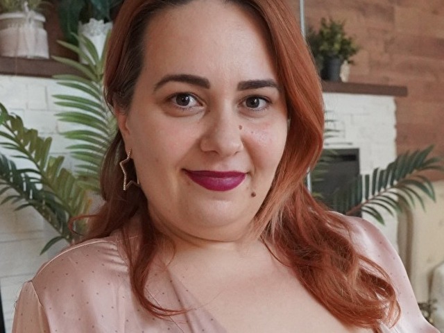 Profil de EmilyJenner - Photo n°4