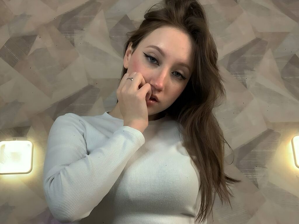Perfil con Emilyjers - Imagen  n°1