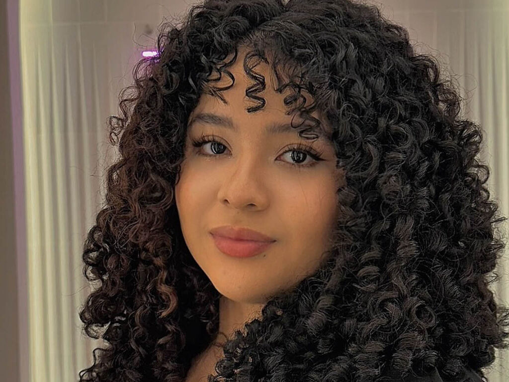 Profil de Emilyjey - Photo n°1