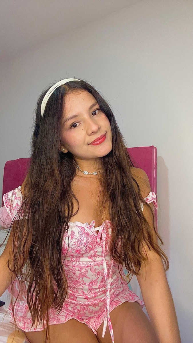 Emilyjons29's profiel - Afbeelding n°1