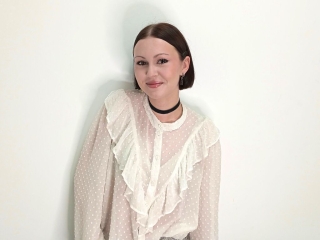 Profil de Emilyjonsone