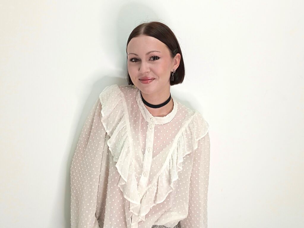 Profil de Emilyjonsone - Photo n°0